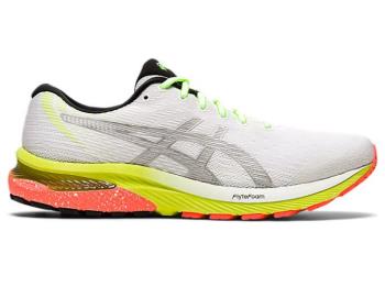 Asics GEL-CUMULUS 22 LITE-SHOW Herre Løpesko NO734TP